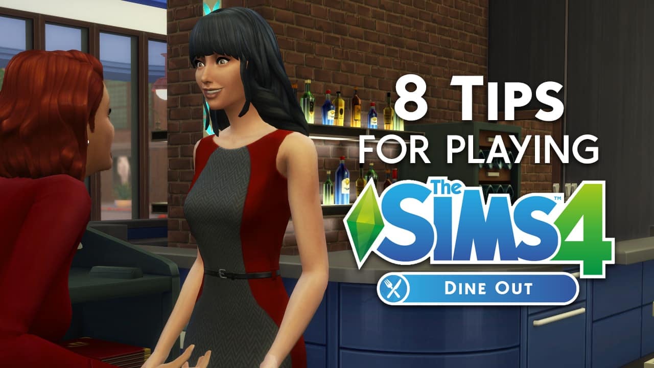 8tips