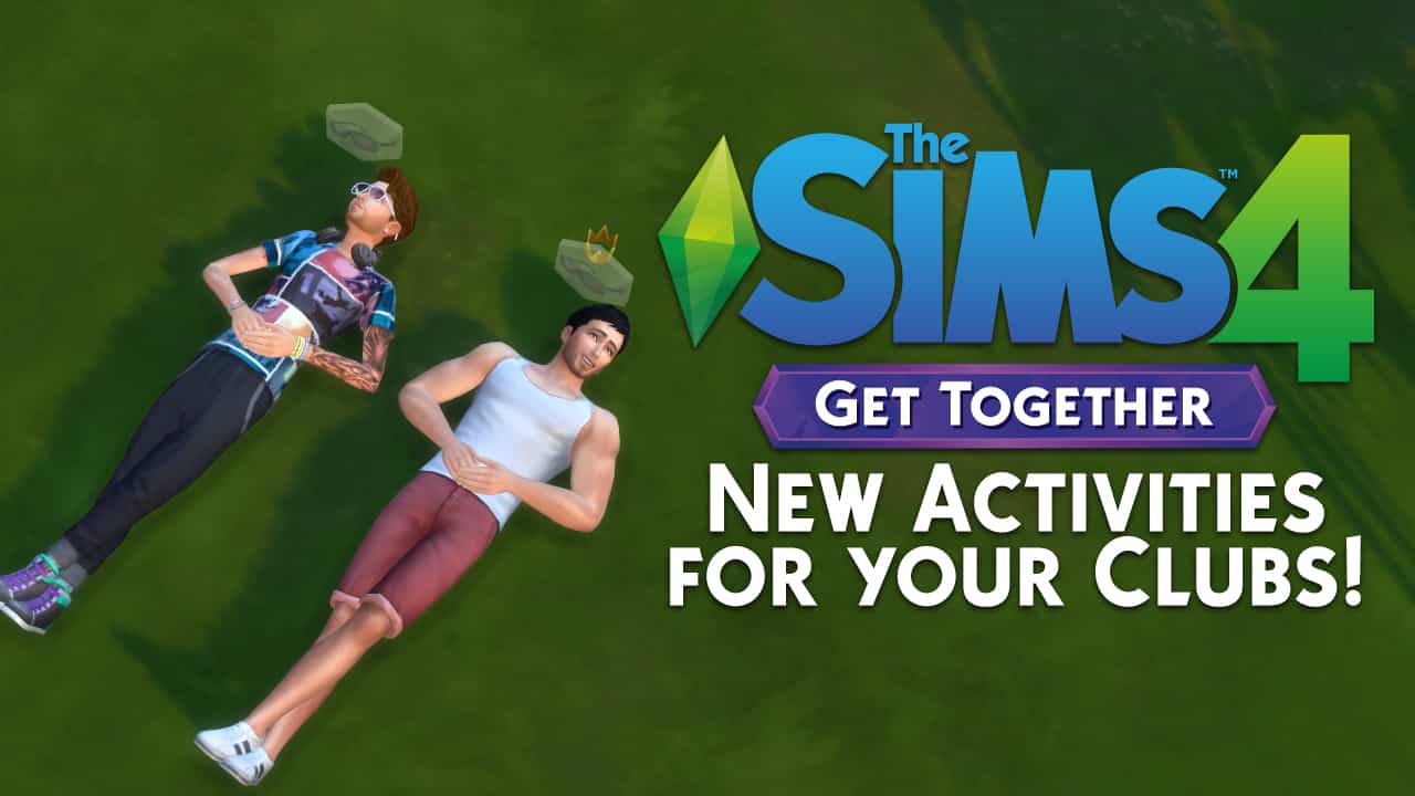 activities