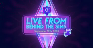 behind the sims september 12 2023