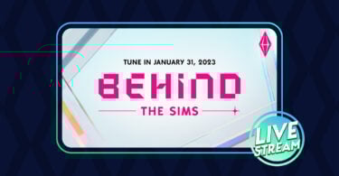 BTSSTREAM