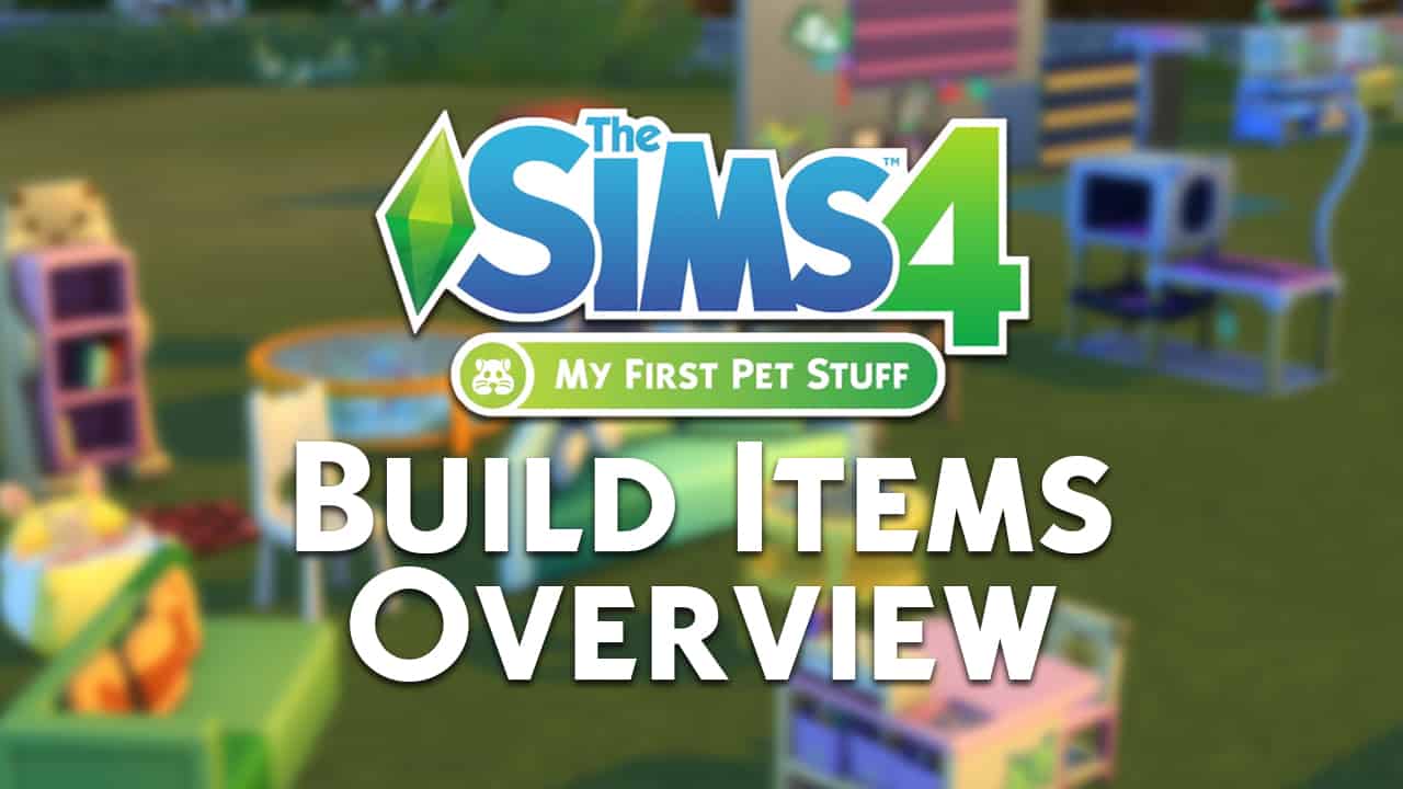 build