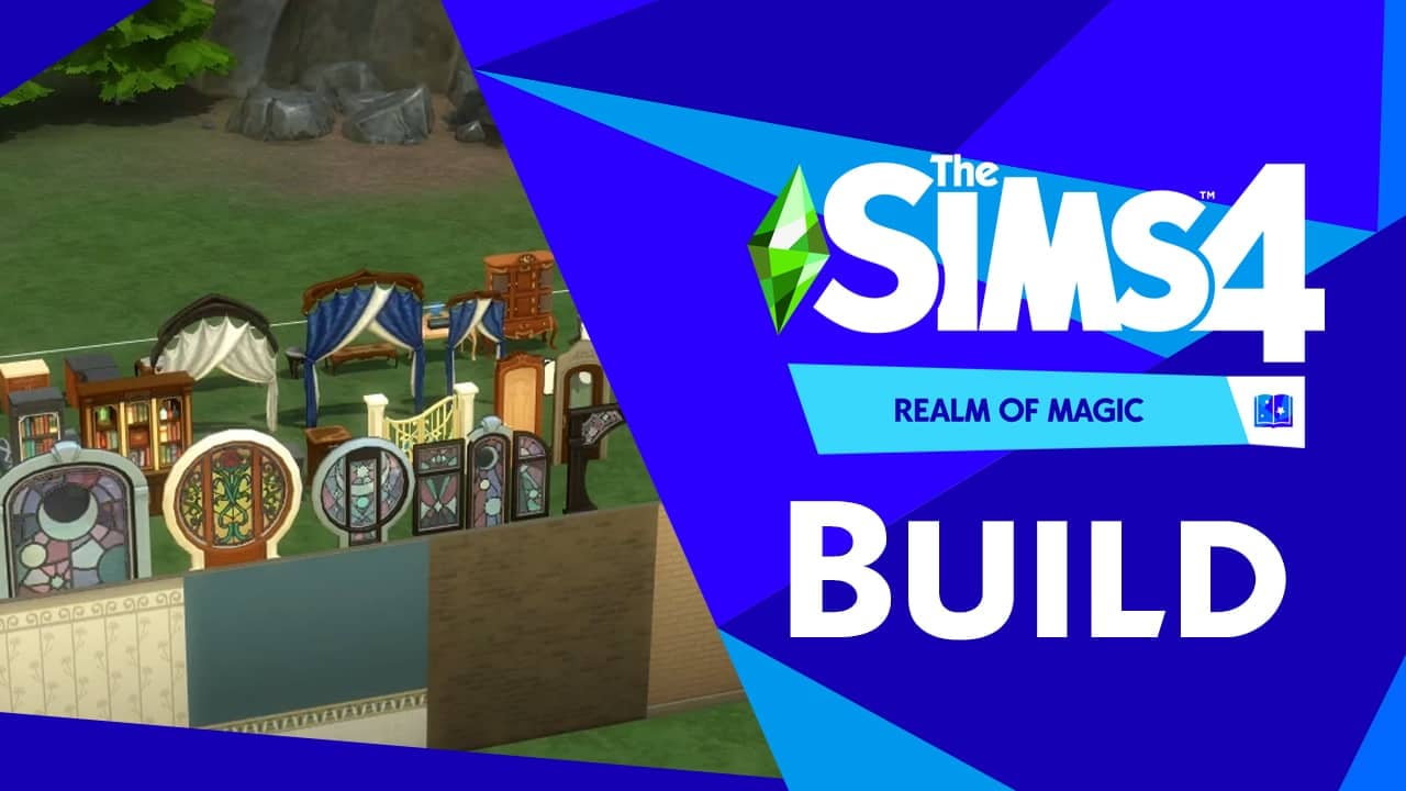 buildfeatured