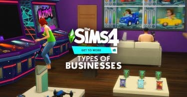 businesstypesfeatured