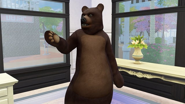 CaptainTHPS4 1