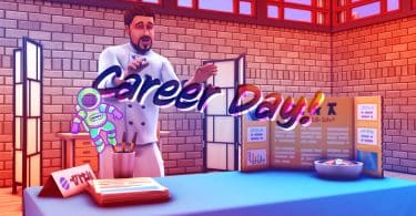 careerdayfea
