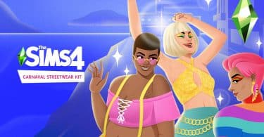carnavalcountdownfeatured