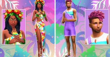 carnavalfeature
