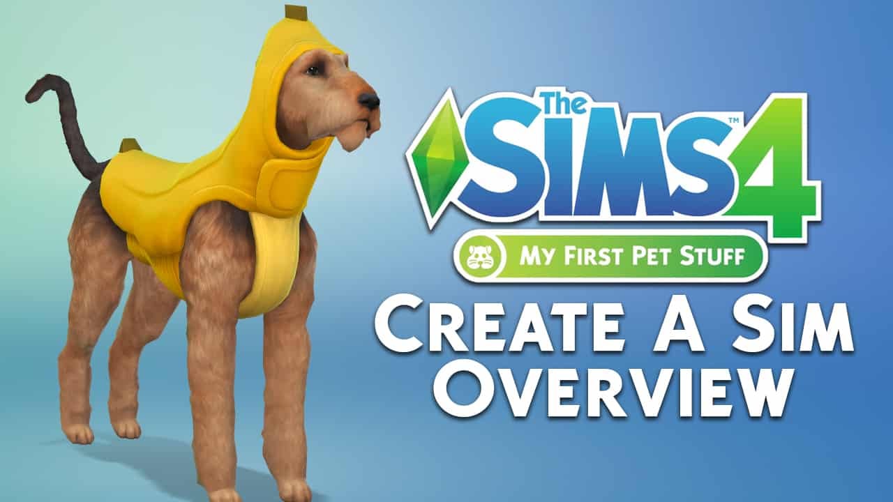 cas
