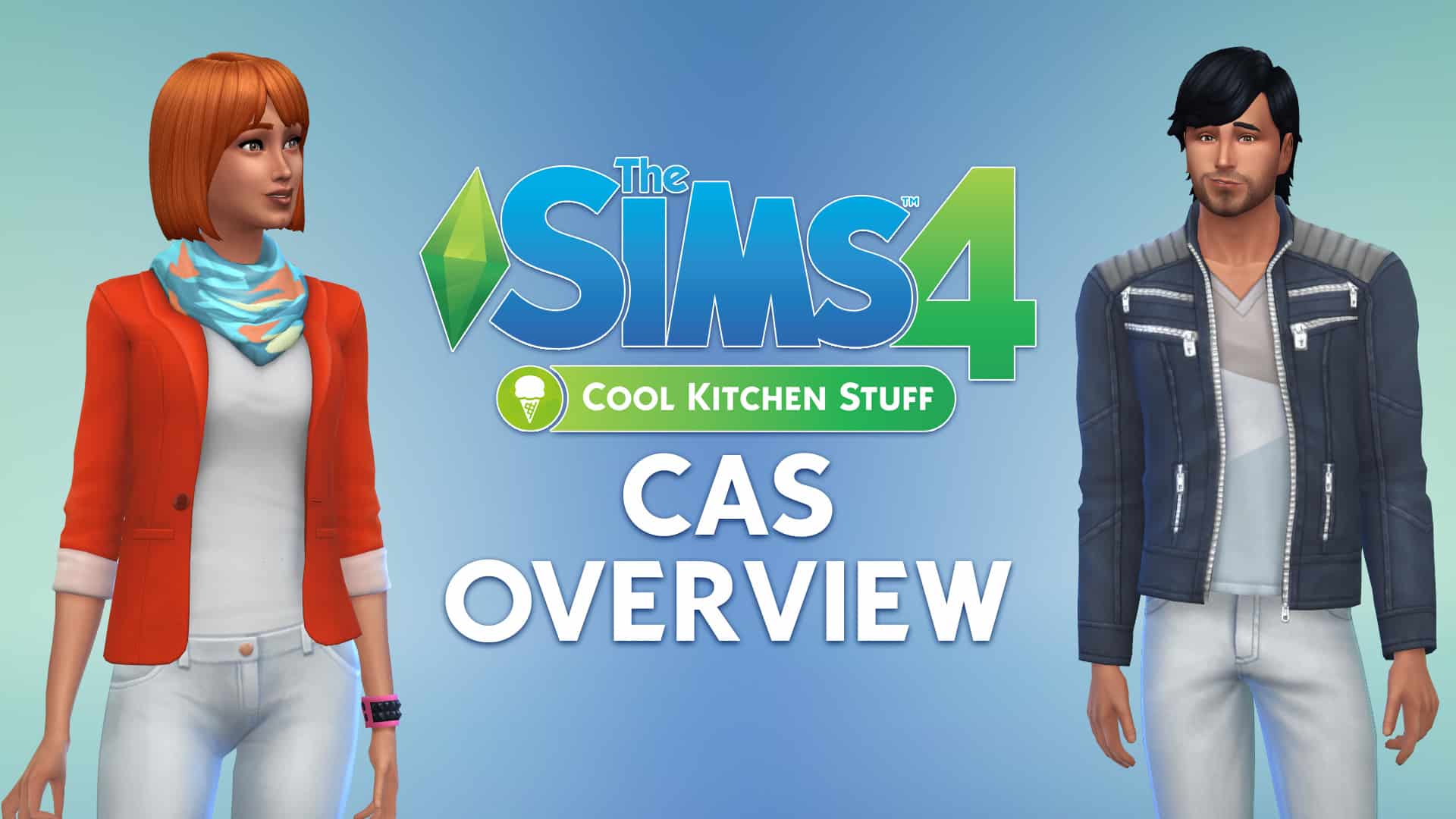 casoverviewfeatured