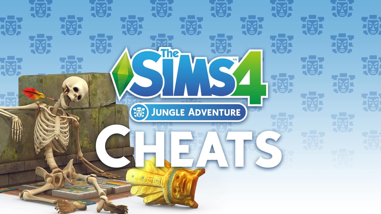 cheats