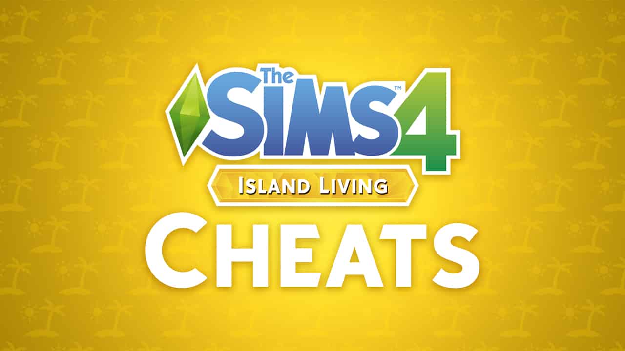 cheats