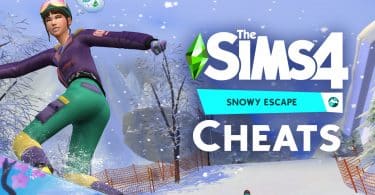 cheatsfeatured