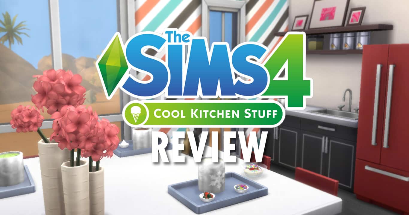 CKSreview