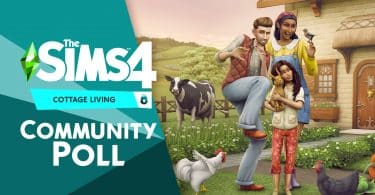 communitypollcottagefeatured