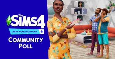 communitypollfeatured