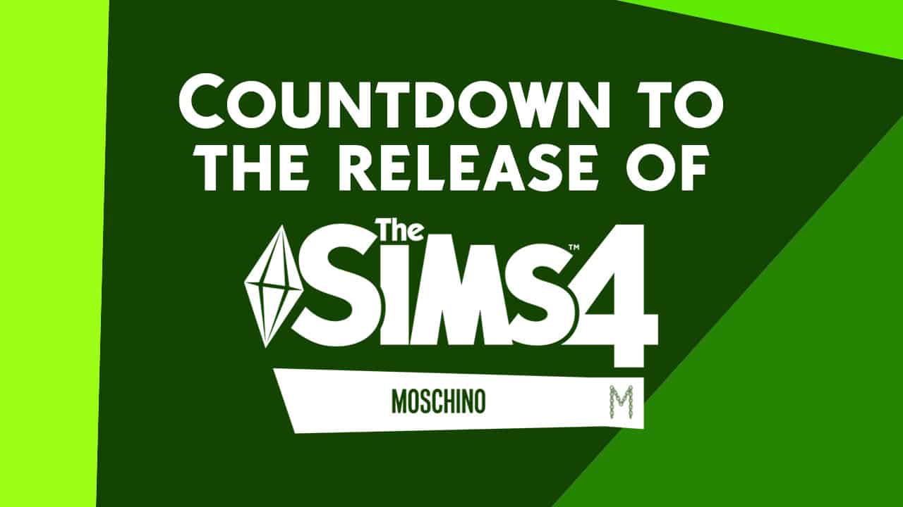 countdown