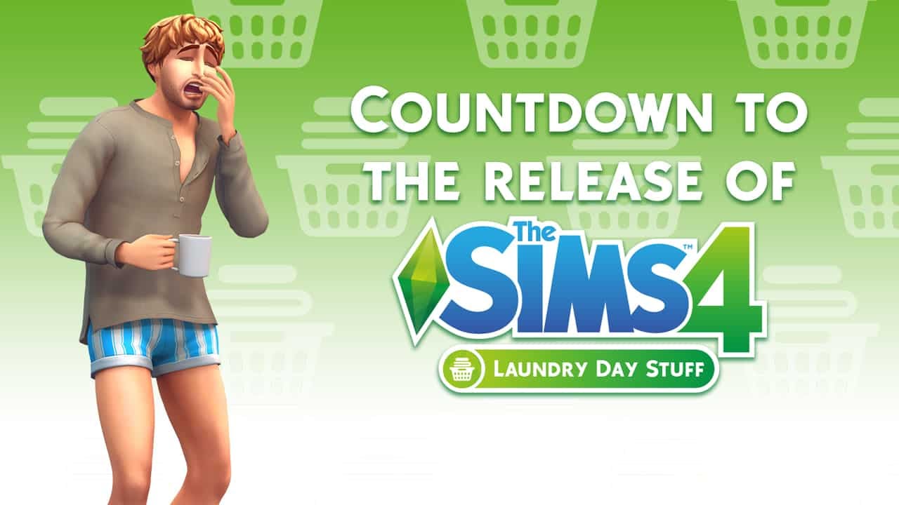 countdown