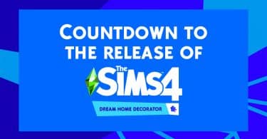 countdowndreamfeatured