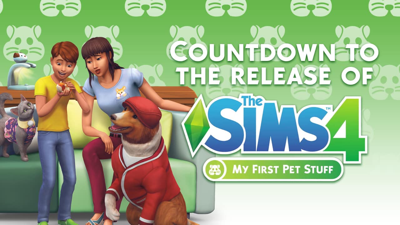 countdownfeature