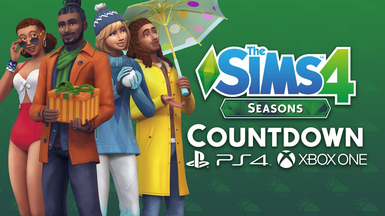 countdownfeatured
