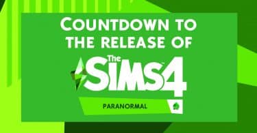 countdownfeaturesparanormal