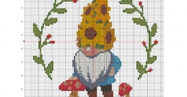 crossstitchfeatured