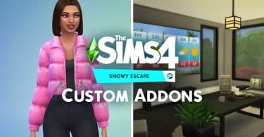 customaddonsfeatured