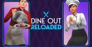 dineout reloaded