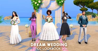 dreamweddingsfeatured