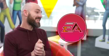 ea simgurugrant