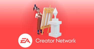 eacreatorfeatured
