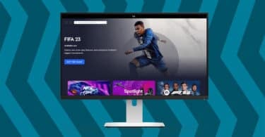 eadesktop