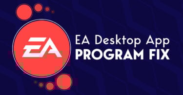 EAdesktopappfix