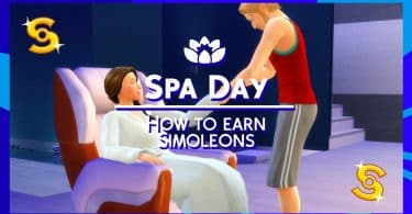 earnsimoleonsspafeatured