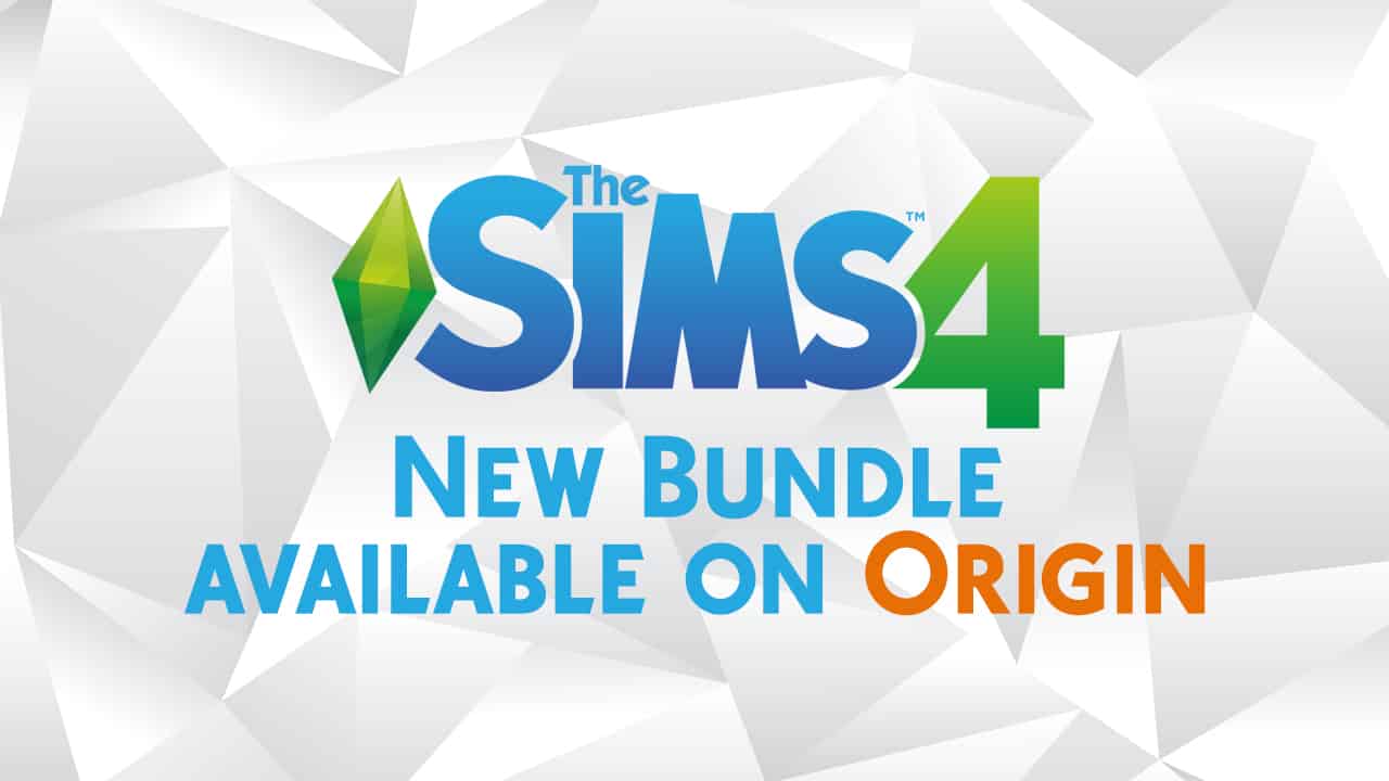 featuredbundle