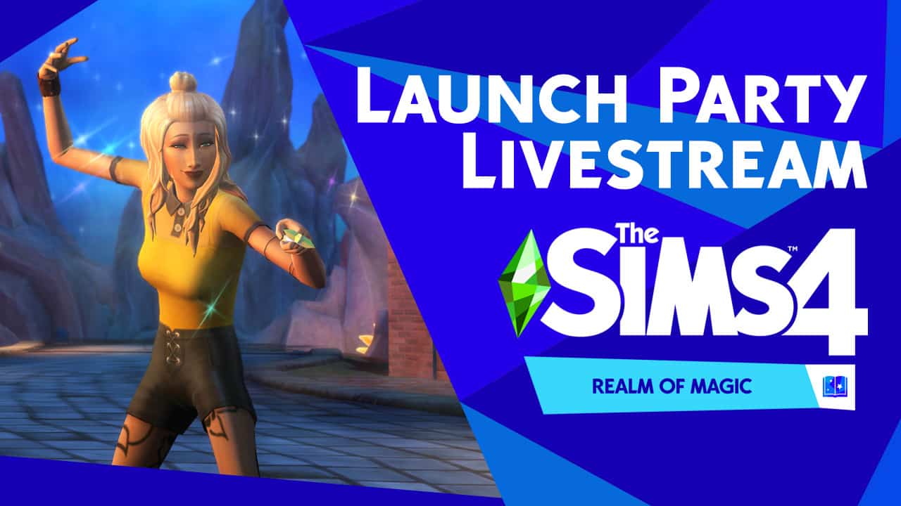 featuredlaunchparty