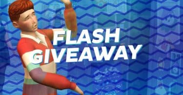 flashgiveaway