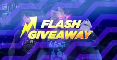 flashgiveaway