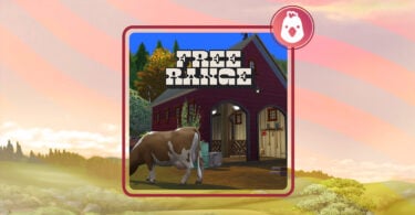 FREErangefeatured