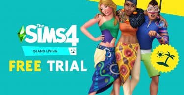 freetrialfeatured
