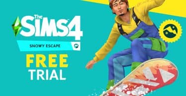 freetrialfeaturedsnowy