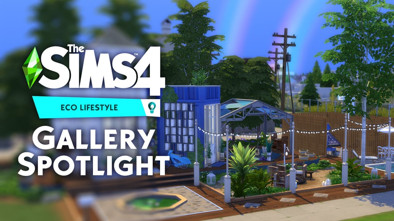 galleryspotlighteco