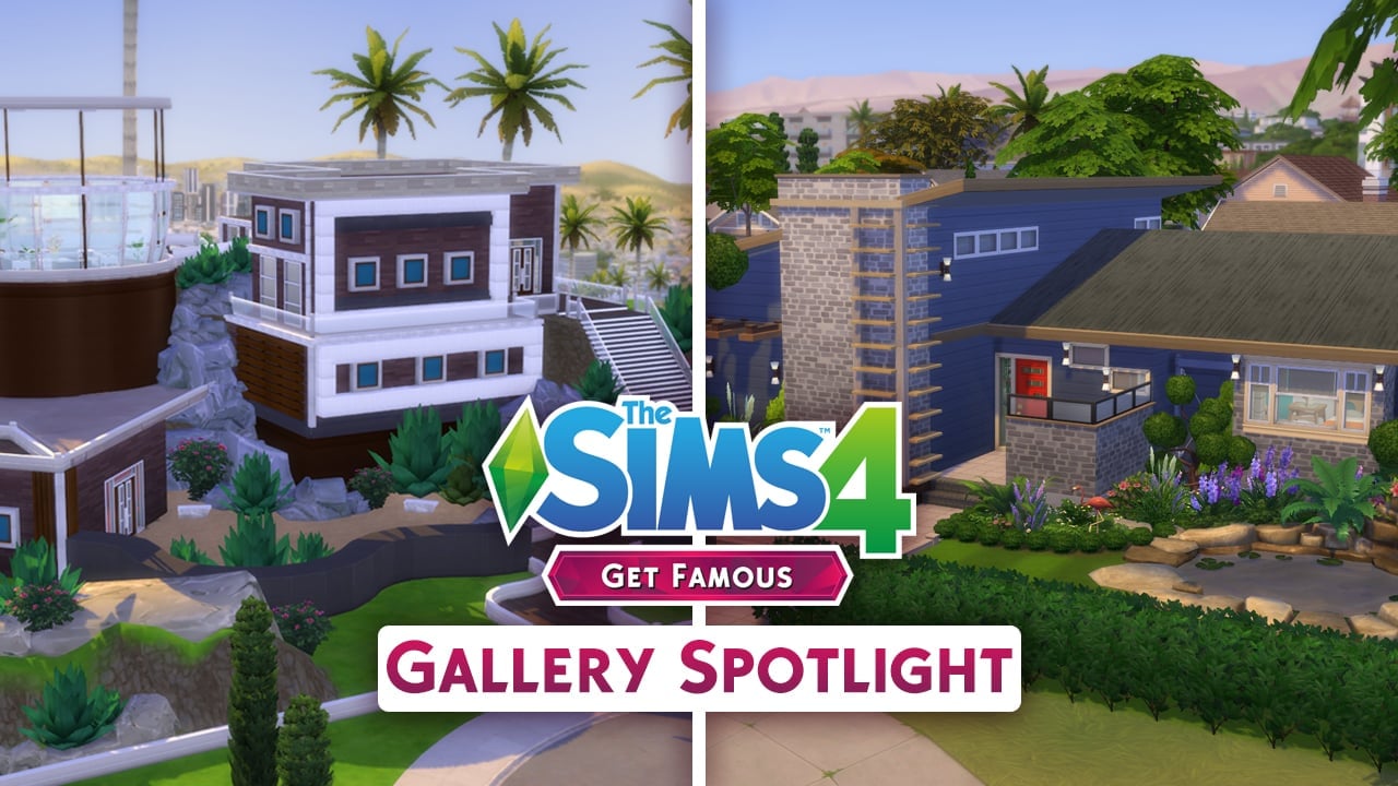galspotlightfeatured