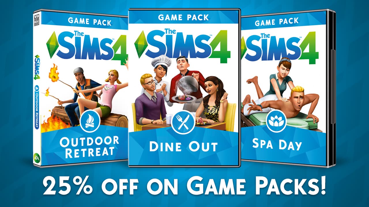 gamepacksfeatured
