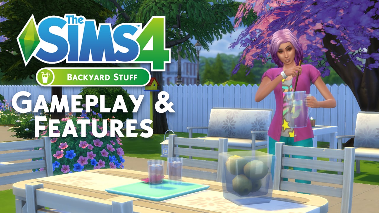 gameplayfeaturesfeatured