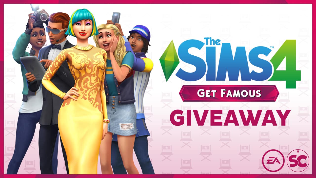 getfamousgiveaway1