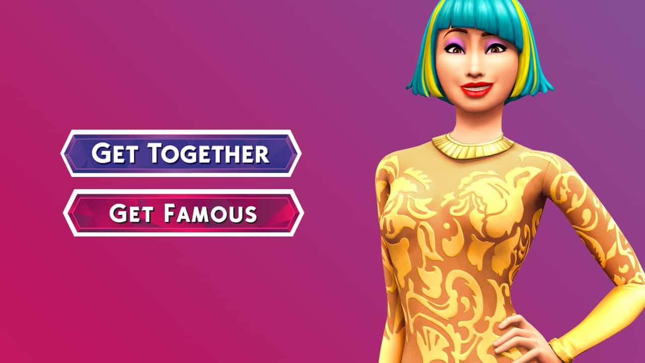 gettogetfamous
