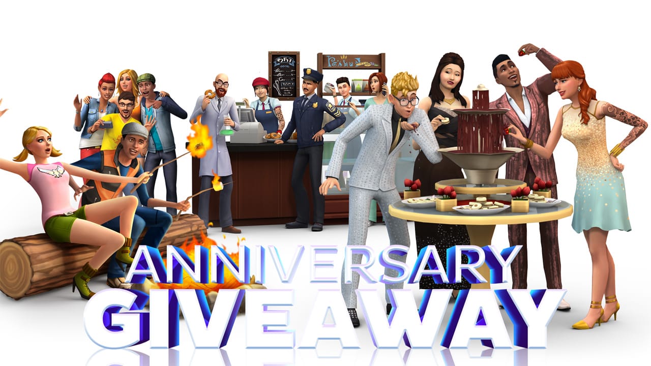 giveawayfeatured