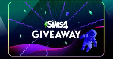 GIVEAWAYfeaturenew