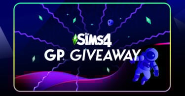 GPGIVEAWAYfe